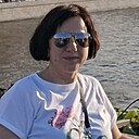 Антонина, 49 лет