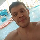 Дмитрий, 34 года