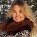 Алина, 46 лет