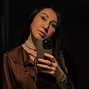 Мария, 41 год