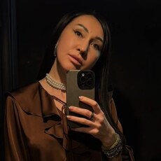 Фотография девушки Мария, 41 год из г. Пенза