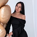 Мария, 41 год