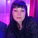 Виолетта, 39 лет