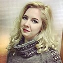 Марина, 45 лет