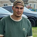 Непес, 24 года