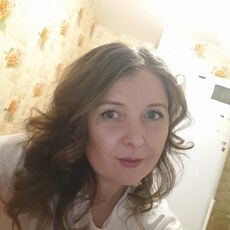 Фотография девушки Елена, 34 года из г. Пермь