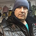 Александр, 49 лет