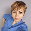 Татьяна, 53 года