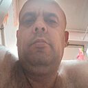 Толян, 40 лет