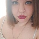 Маруся, 33 года