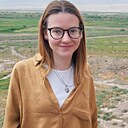 Екатерина, 26 лет