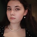 Варвара, 19 лет