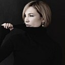 Светлана, 46 лет