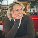 Татьяна, 52 года