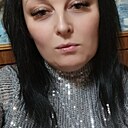 Марина, 35 лет