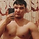 Ернар, 29 лет