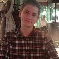 Фотография мужчины Никита, 34 года из г. Тверь