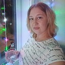 Надежда, 31 год