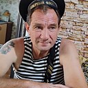 Иван, 53 года