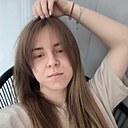 Наталия, 28 лет