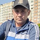 Игорь, 44 года