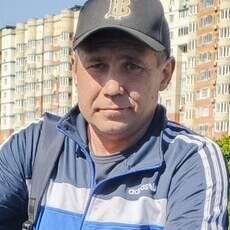 Фотография мужчины Игорь, 44 года из г. Ижевск