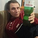 Маслянкаиван П, 36 лет