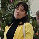 Марина, 37 лет