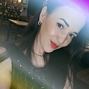 Люлиии, 32 года