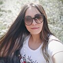 Yasia Www, 35 лет