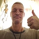 Евгений, 52 года