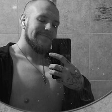 Фотография мужчины Александр, 26 лет из г. Екатеринбург