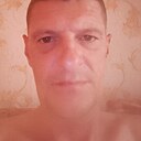 Сергей, 42 года