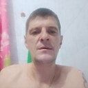 Сергей, 42 года