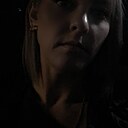 Юлия, 42 года