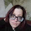 Лера, 32 года