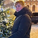 Кристина, 22 года