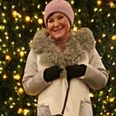 Татьяна, 59 лет