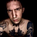 Владимир, 28 лет