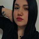 Татьяна, 26 лет