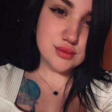 Фотография девушки Татьяна, 26 лет из г. Минск