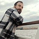 Сергей, 30 лет