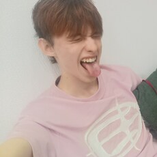 Фотография мужчины Максим, 18 лет из г. Вяземский