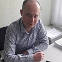 Алексей, 55 лет