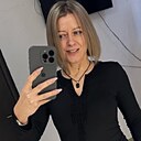 Ольга, 46 лет