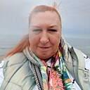 Любовь, 51 год