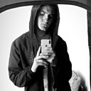 Коля, 22 года