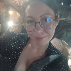 Фотография девушки Ольга, 39 лет из г. Москва