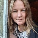 Александра, 41 год