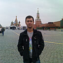 Денис, 36 лет